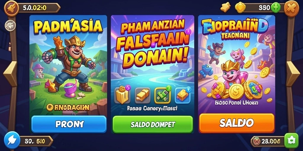 188bet - Beragam pilihan permainan taruhan yang lengkap.