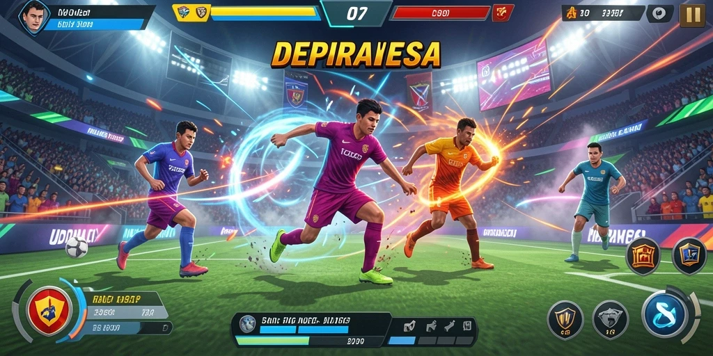 9win - Tantangan harian yang mengasyikkan untuk semua pemain.
