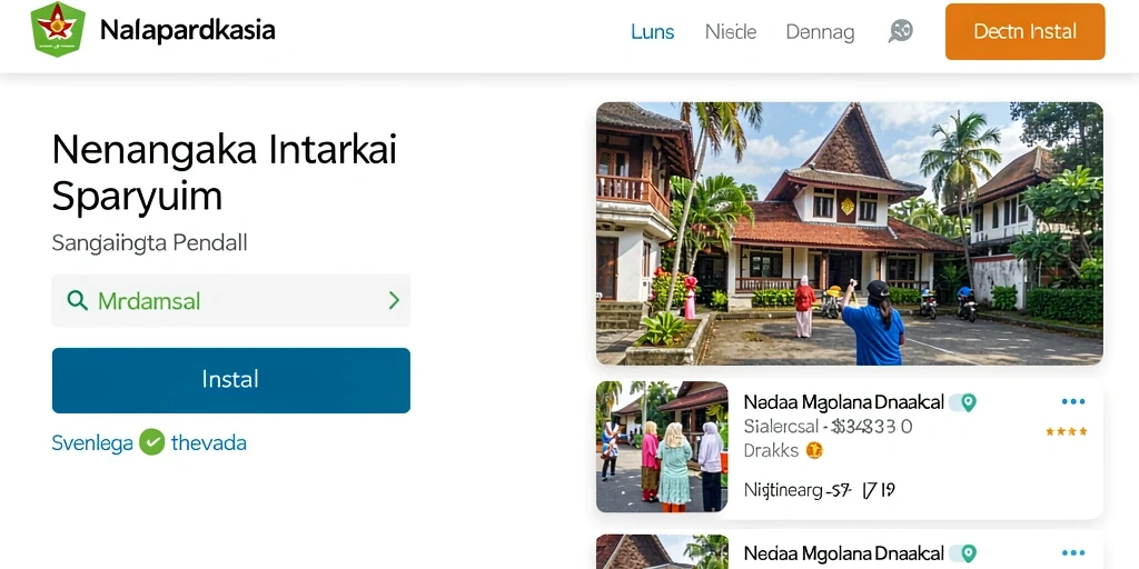 hoki65 - Fitur prediksi yang membantu meningkatkan peluang menang.