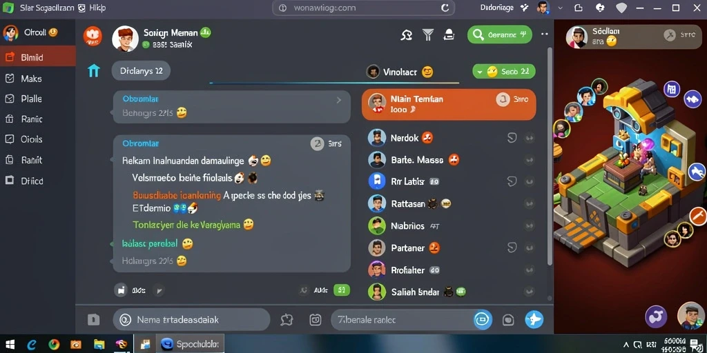 katakwin - Gambar permainan slot yang seru dan menguntungkan.