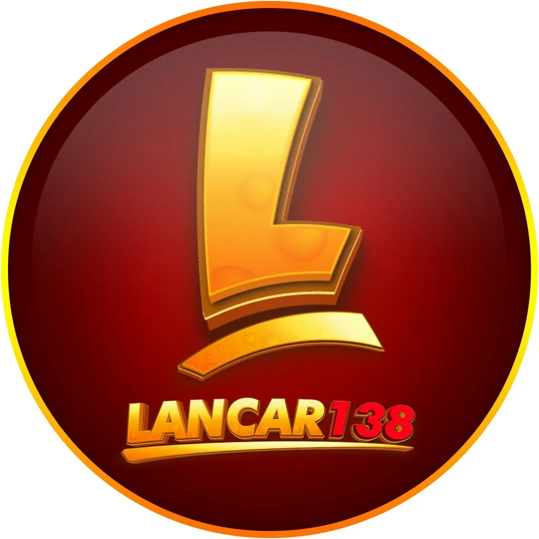 Ikon lancar138