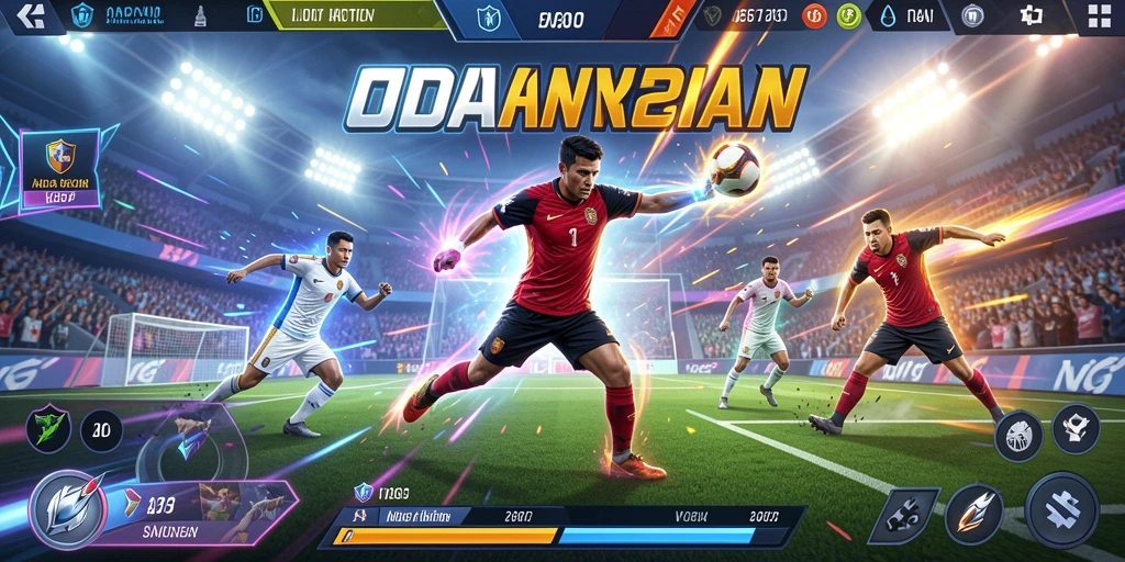 luckybest88 - Berbagai pilihan permainan klasik dan modern.