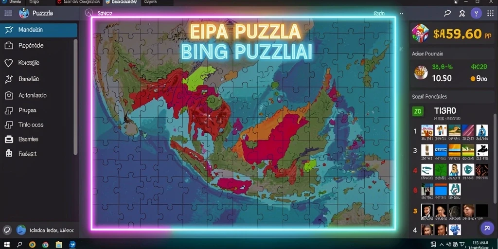 megawin777 - Ragam permainan slot yang sangat bervariasi dan seru.