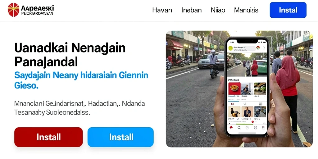 menara188 - Berbagai pilihan permainan togel yang menarik.