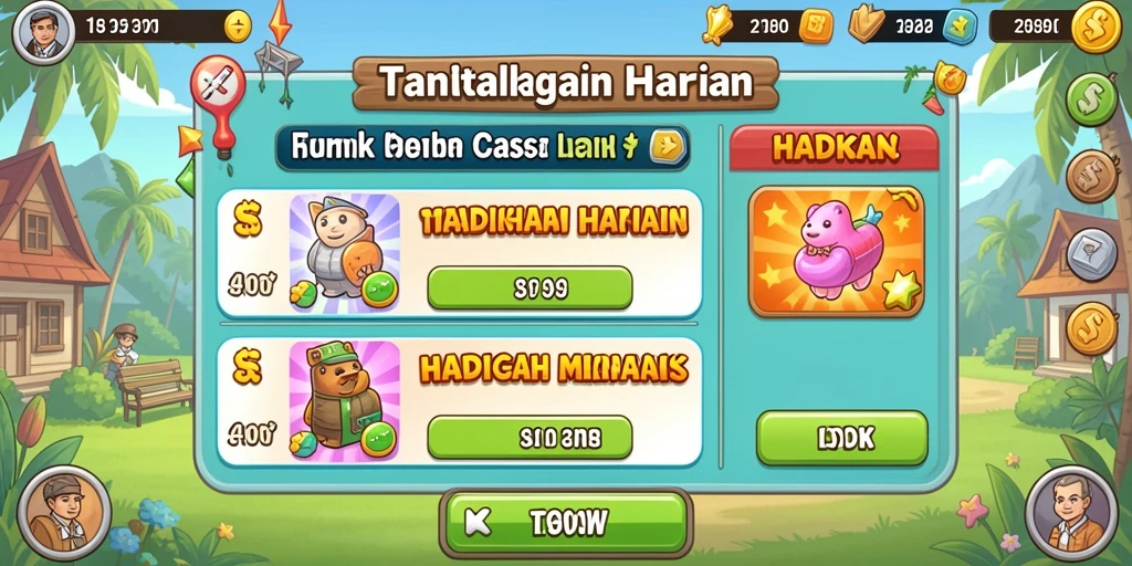 nagahoki88 - Menyediakan beragam pilihan permainan togel yang seru.