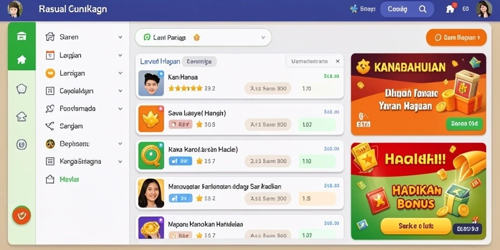 poker88 - Fitur turnamen harian yang mengasyikkan dan kompetitif.