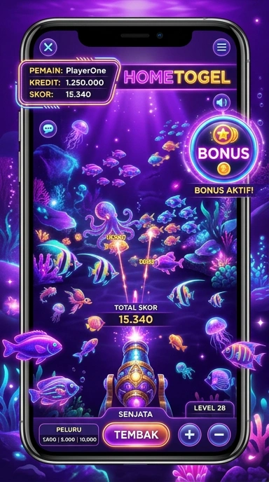 Pratinjau build resmi — siap diunduh untuk Android